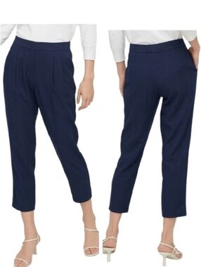 Aritzia BABATON Cohen Pants